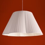 Фото 1 Подвесной светильник Freya FR2056PL-01W