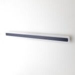 Фото 2 CL238591 Тринити Микс Св-к Наст.-Потол