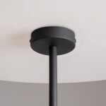 Фото 5 Подвесной светильник Maytoni MOD177PL-16G