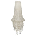 Фото 5 Настенный светильник