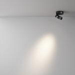 Фото 5 Потолочный светильник Technical C022CL-L7B4K