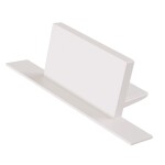 Фото 3 Комплектующие для встраиваемой трековой системы Technical TRA002EC-11W