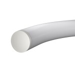 Фото 5 Гибкий неон Led Strip 20300