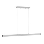 Фото 3 CL720020N EDGE-45 Белый Подвес