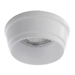 Фото 1 A5243PL-1WH