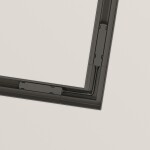 Фото 3 Комплектующие для встраиваемой трековой системы Technical TRA004CL-22B