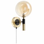 Фото 2 CL204310 Нарда Бра