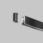 Фото 1 Комплектующие для трековой системы Technical TRA154EC-B