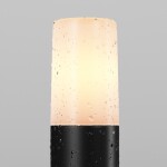 Фото 6 Ландшафтный светильник Outdoor O416FL-L3B3K