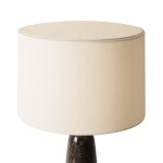 Фото 2 Настольный светильник Freya FR2054TL-01BS2