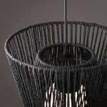 Фото 1 Подвесной светильник Freya FR5405PL-01B4