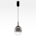 Фото 3 CL247021 SIGNATURE Подвес