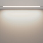 Фото 1 Трековый светильник Technical TR030-4-30WTW-DD2-W