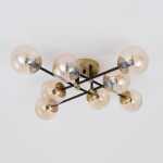 Фото 1 CL144185 Памела Люстра