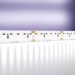 Фото 5 Светодиодная лента Led Strip 10156
