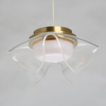 Фото 2 Светильник Ауксис 722012101