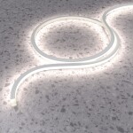 Фото 3 Гибкий неон Led Strip 432017
