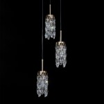 Фото 3 CL326013 RONIN Подвес