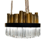 Фото 1 Люстра BRCH9066