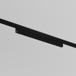 Фото 3 Трековый светильник Technical TR193-1-15W2.7K-M-B