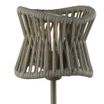 Фото 2 7134 Настольный уличный светильник POLINESIA