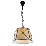 Фото 4 CL409111 Дрезден Бежевый Св-к Подвес