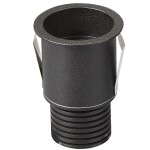 Фото 6858 Встраиваемый светильник GUINCHO