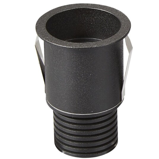 Фото 6858 Встраиваемый светильник GUINCHO