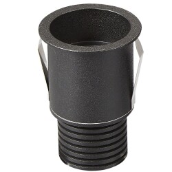 Фото 6858 Встраиваемый светильник GUINCHO