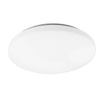 Фото 8694 Потолочный светильник ZERO CCT