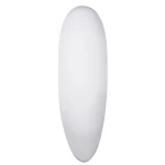 Фото Настенный светильник Arte Lamp TABLET A1236AP-1WH