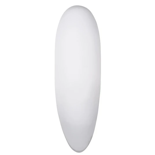 Фото Настенный светильник Arte Lamp TABLET A1236AP-1WH