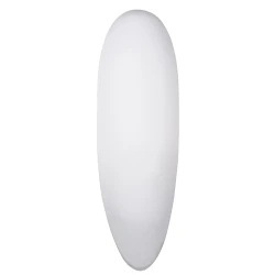 Фото Настенный светильник Arte Lamp TABLET A1236AP-1WH