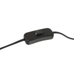 Фото 10 Настольный светильник Freya FR5201TL-01B