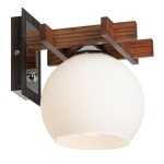 Фото 4 CL114311 Нарита Св-к Бра