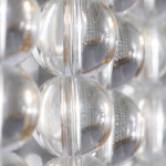 Фото 3 Потолочный светильник Freya FR1008CL-04BS