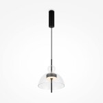 Фото 5 Подвесной светильник Maytoni MOD185PL-L6B3K1