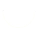 Фото 5 Подвесной светильник Maytoni MOD146PL-L40B3K