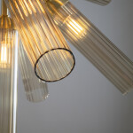 Фото 3 Подвесной светильник Freya FR5379PL-11G