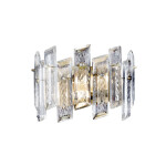 Фото 1 Люстра MB22020110-2A gold