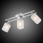 Фото 5 CL104130 Риволи Св-к Потолоч.