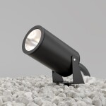 Фото 3 Ландшафтный светильник Outdoor O050FL-L30GF3K