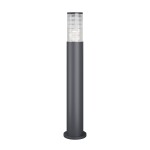 Фото 2 Ландшафтный светильник