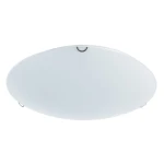 Фото Потолочный светильник Arte Lamp PLAIN A3720PL-3CC