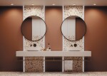 Фото 1 Светодиодная лента Led Strip 201003