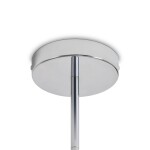 Фото 3 Подвесной светильник Freya FR5488PL-10CH