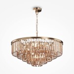 Фото 5 Подвесной светильник Maytoni MOD085PL-12G