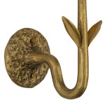 Фото 5 Настенный светильник