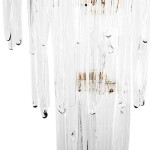 Фото 4 Люстра Babel 4