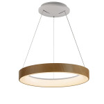 Фото 8628 Люстра подвесная NISEKO II